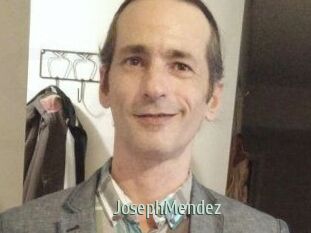 Joseph_Mendez
