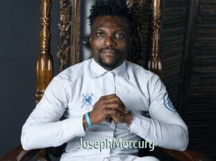 JosephMercury