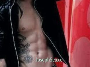 JosephSexxx