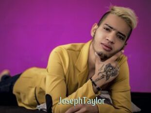 JosephTaylor