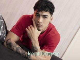 JosephThompson
