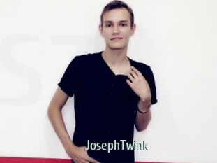 JosephTwink