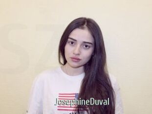 JosephineDuval