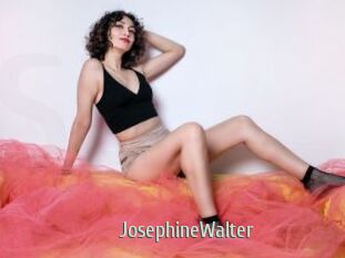 JosephineWalter