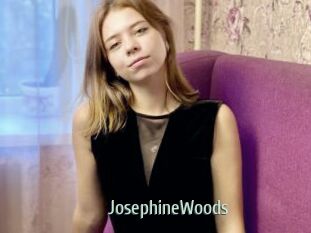 JosephineWoods