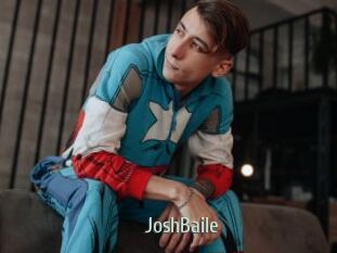 JoshBaile