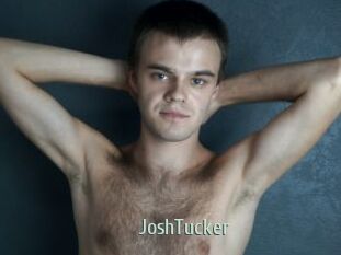 JoshTucker