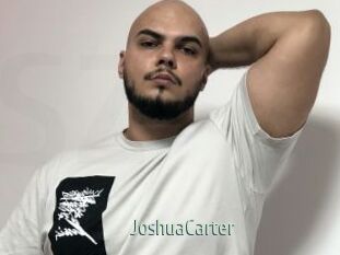 JoshuaCarter