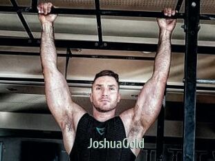 JoshuaGold