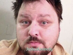 Joshua_Kennedy
