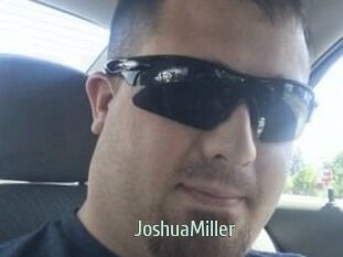 Joshua_Miller