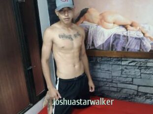 Joshuastarwalker