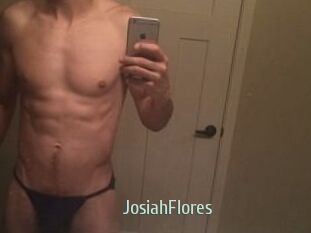 Josiah_Flores Sexcam Zone