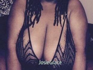 JosieGrace