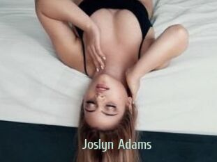 Joslyn_Adams