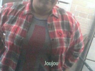Joujou