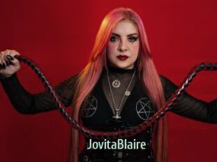 JovitaBlaire