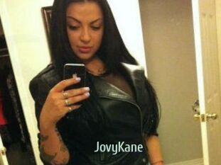Jovy_Kane