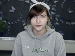 JoyParks
