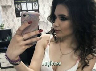 JoyRose