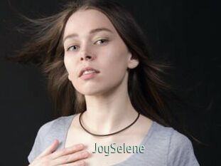 JoySelene