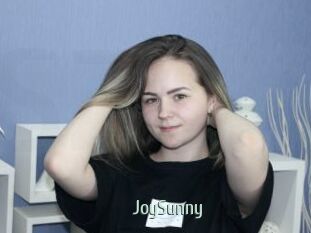 JoySunny