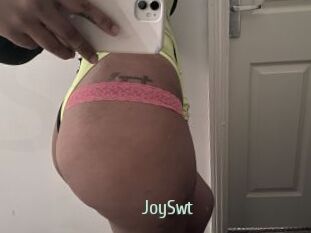 JoySwt