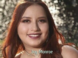 Joy_Monroe