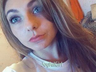 Joyful_Girl