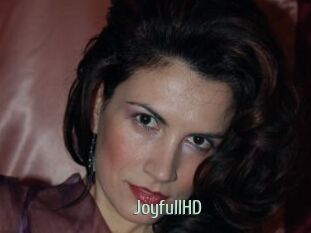 JoyfullHD