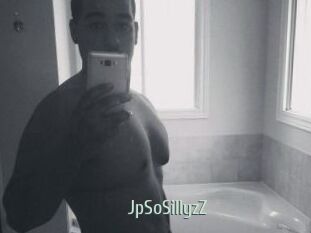 JpSoSillyzZ