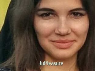 JuPleasure_