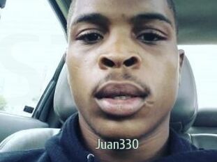 Juan330