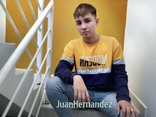 JuanHernandez