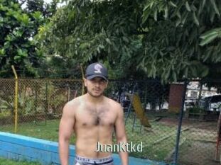 JuanKtkd