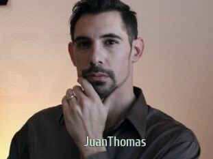 JuanThomas