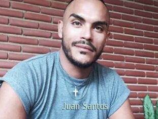 Juan_Santos