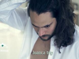 Juanca_trip