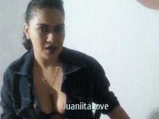 JuaniitaLove