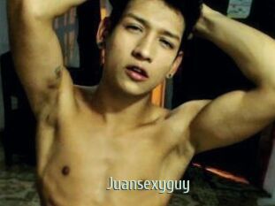 Juansexy_guy