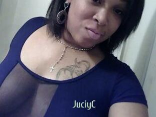 JuciyC