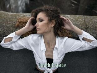 JuddyEstate