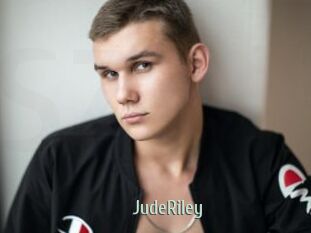 JudeRiley