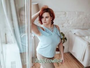 JudyCrowlien