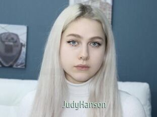 JudyHanson