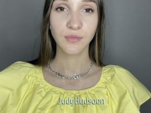 JudyHudsoon
