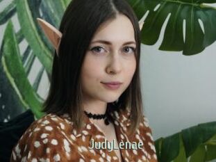 JudyLenae