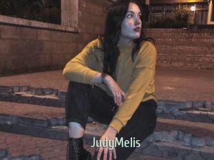 JudyMelis