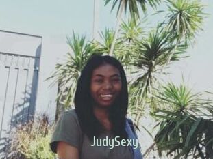 JudySexy