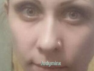Judyminx